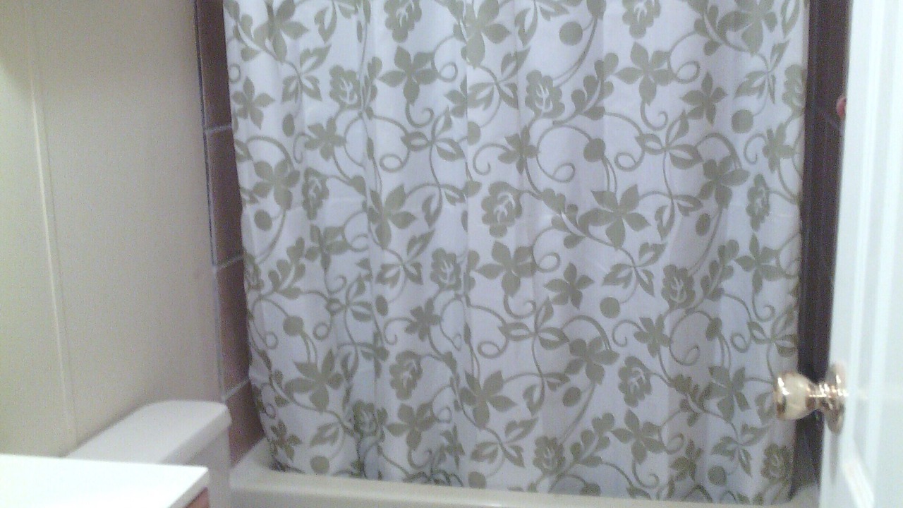 Photo of Bathroom in Unionville