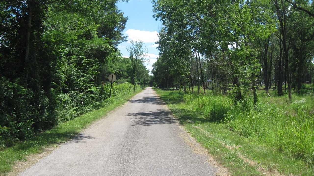 Photo of Others in Unionville