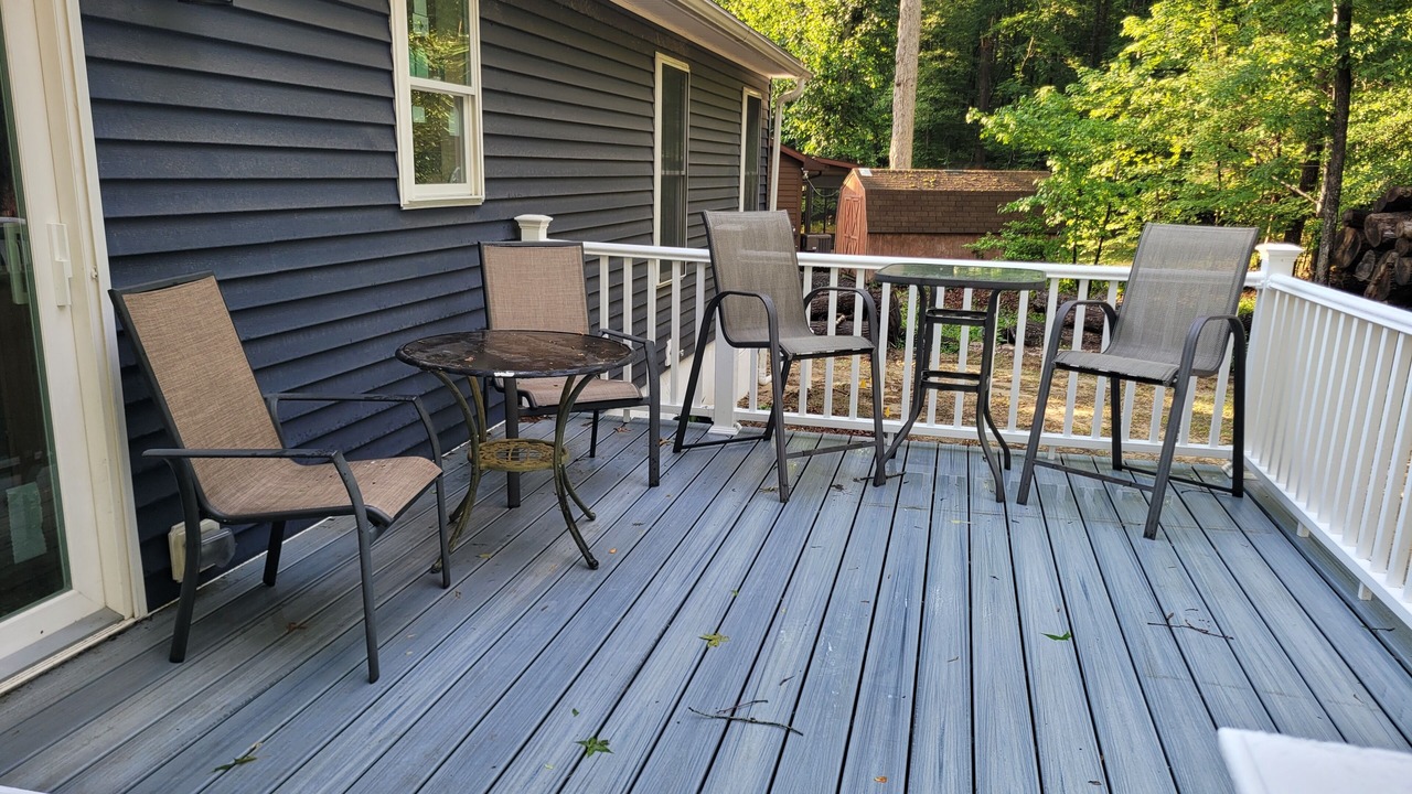 Photo of Others in Dagsboro