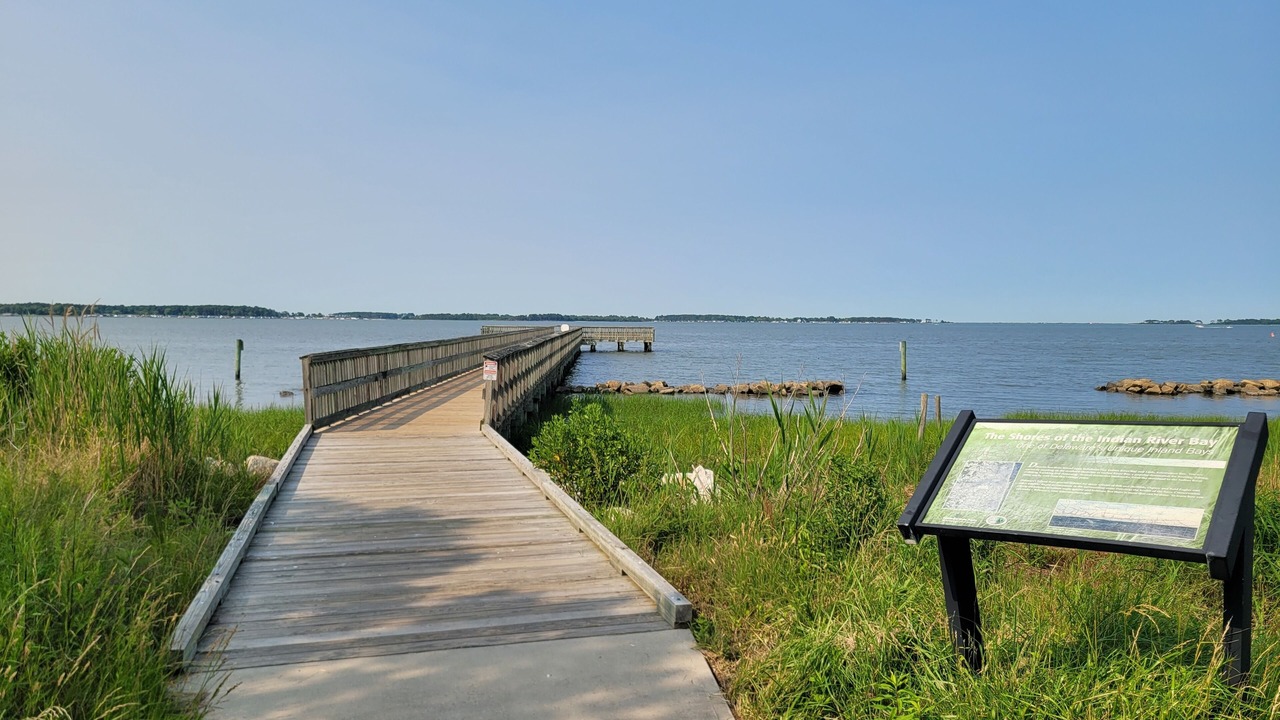 Photo of Others in Dagsboro
