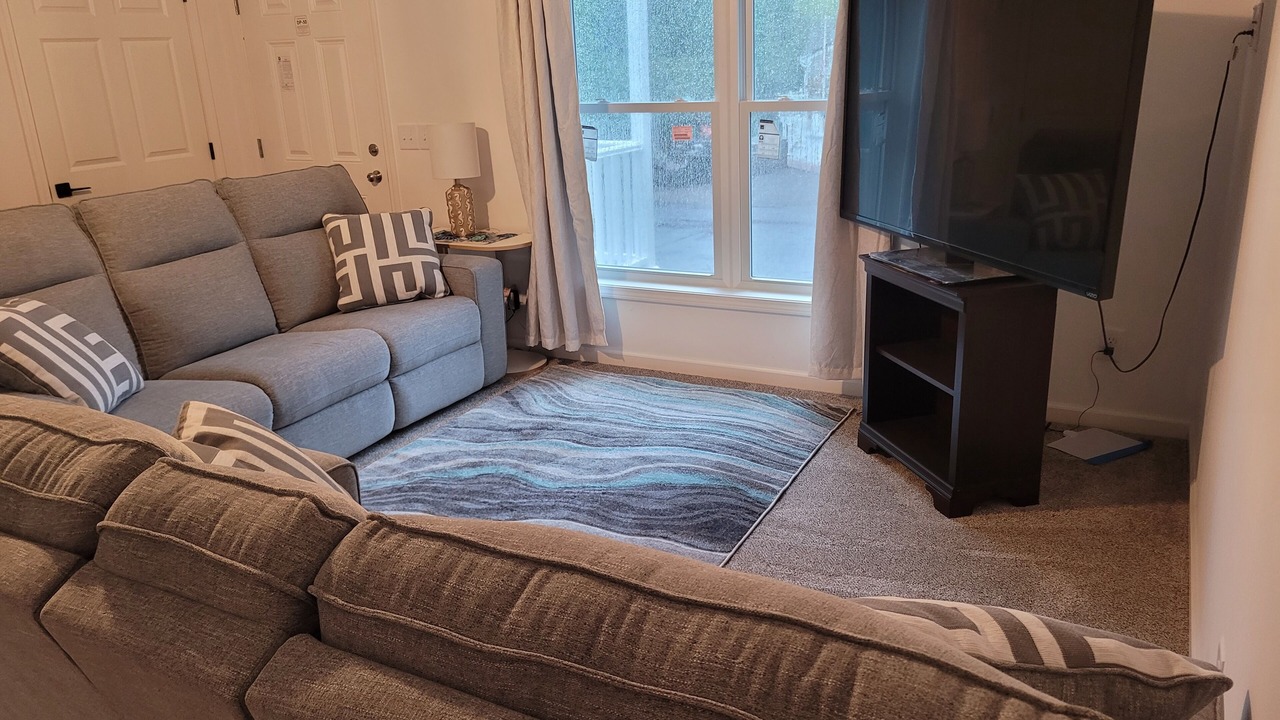 Photo of Livingroom in Dagsboro