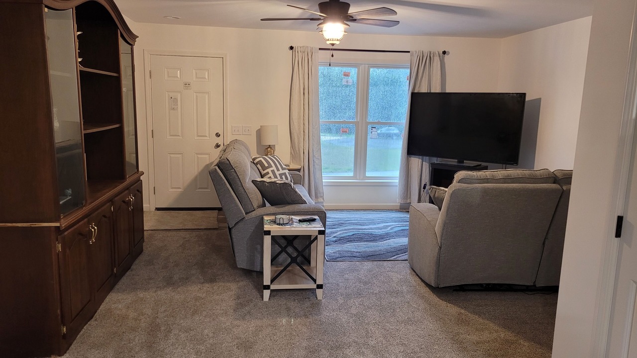 Photo of Livingroom in Dagsboro