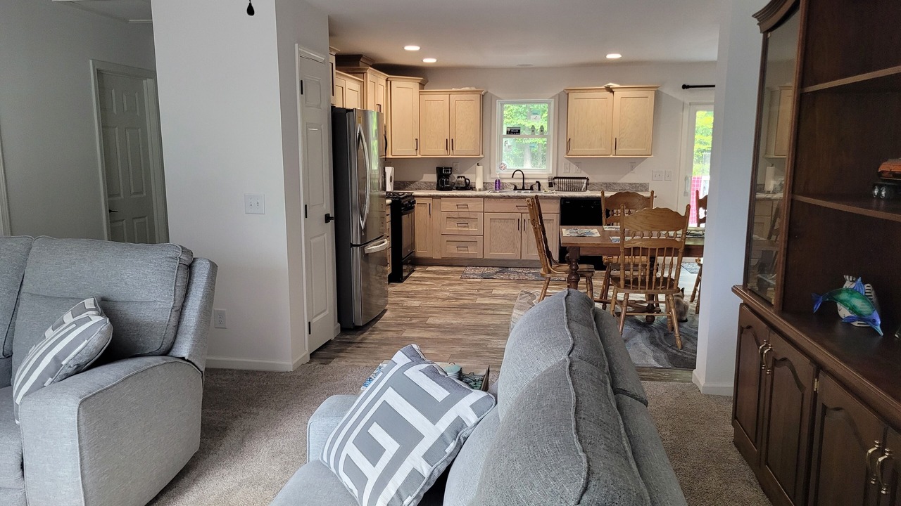 Photo of Livingroom in Dagsboro