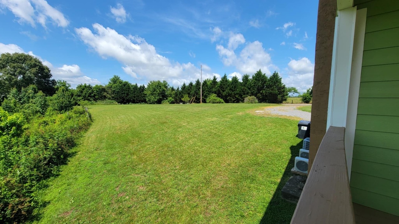 Photo of Outdoor in Higdon