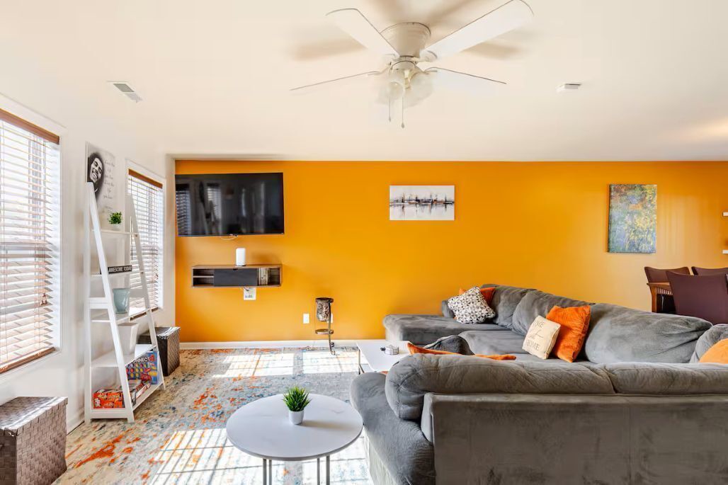 Photo of Livingroom in Seaford
