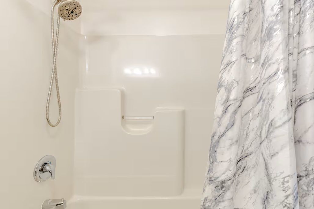 Photo of Bathroom in Seaford