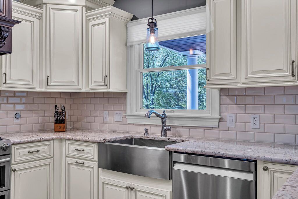 Photo of Kitchen in Toms River