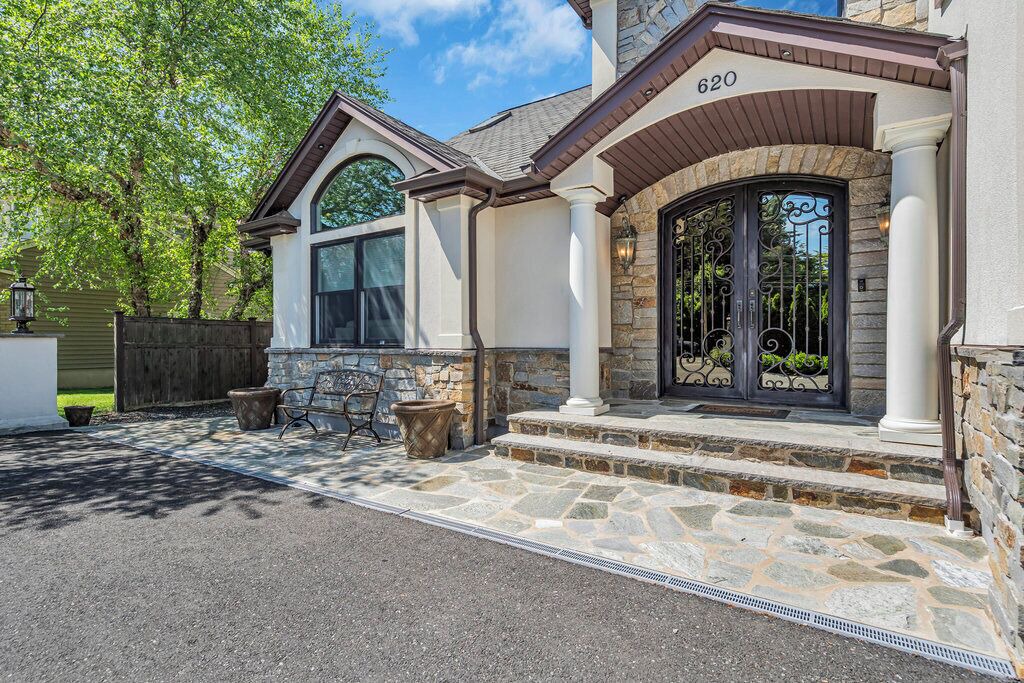 Photo of Outdoor in Toms River