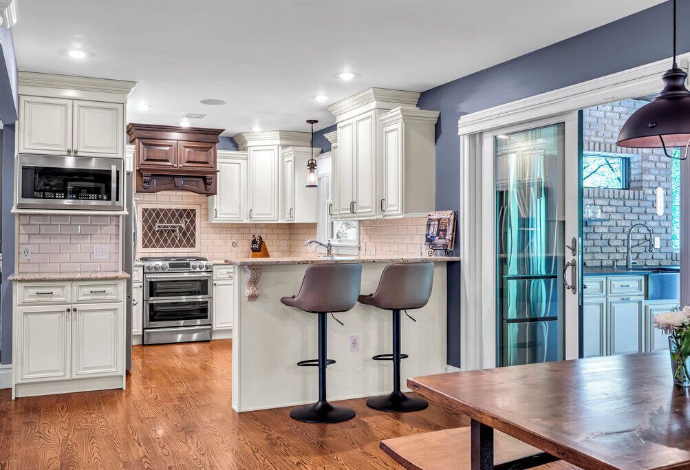 Photo of Kitchen in Toms River