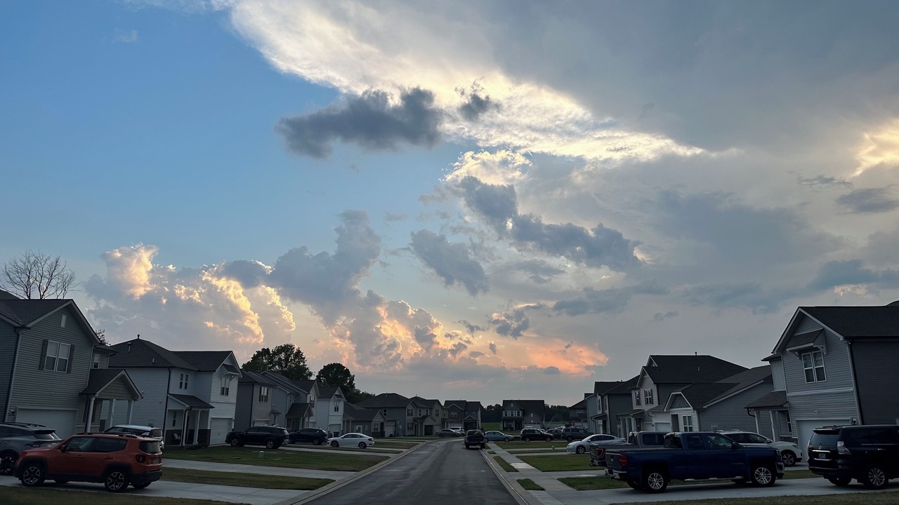 Photo of Others in Murfreesboro