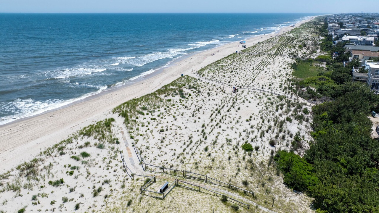 Photo of Others in Harvey Cedars