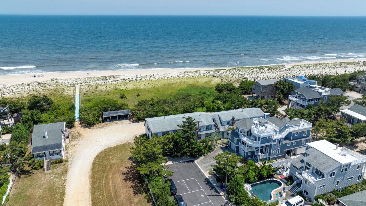 Photo of Others in Harvey Cedars