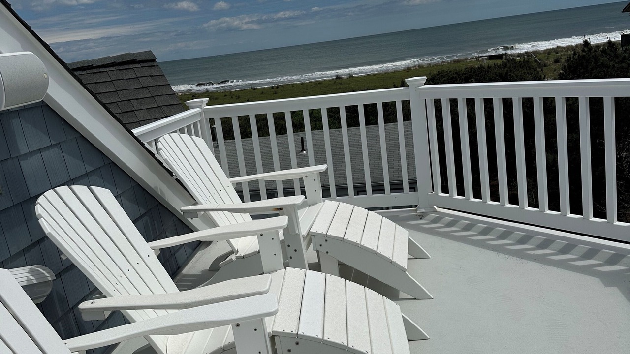 Photo of Outdoor in Harvey Cedars