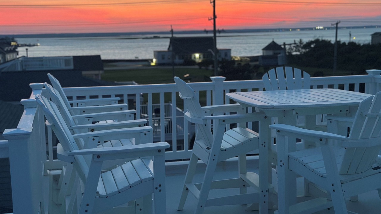 Photo of Others in Harvey Cedars