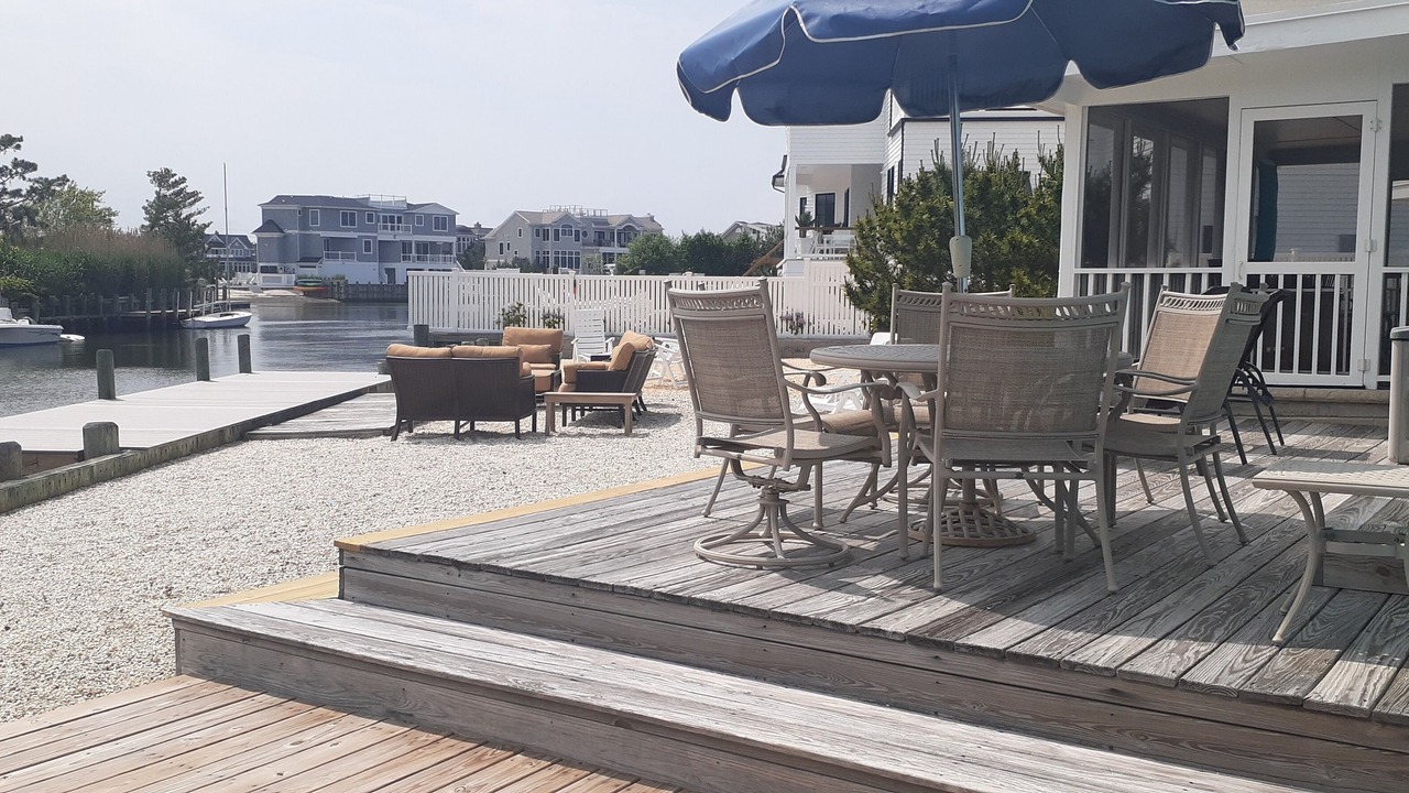 Photo of Outdoor in Loveladies