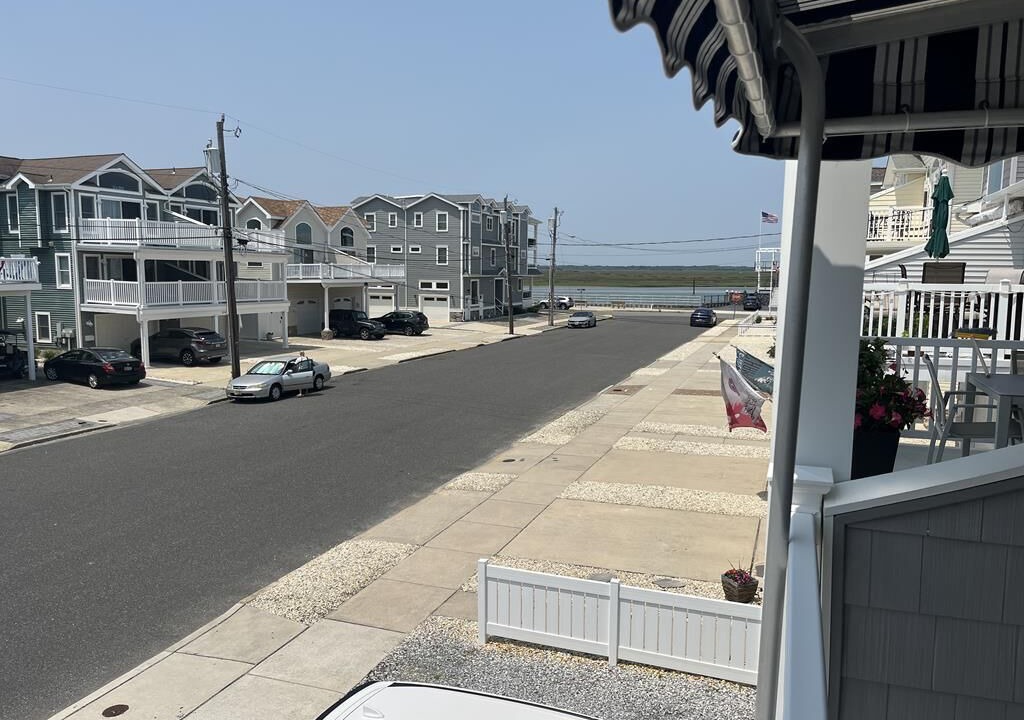 Photo of Outdoor in Townsend's Inlet