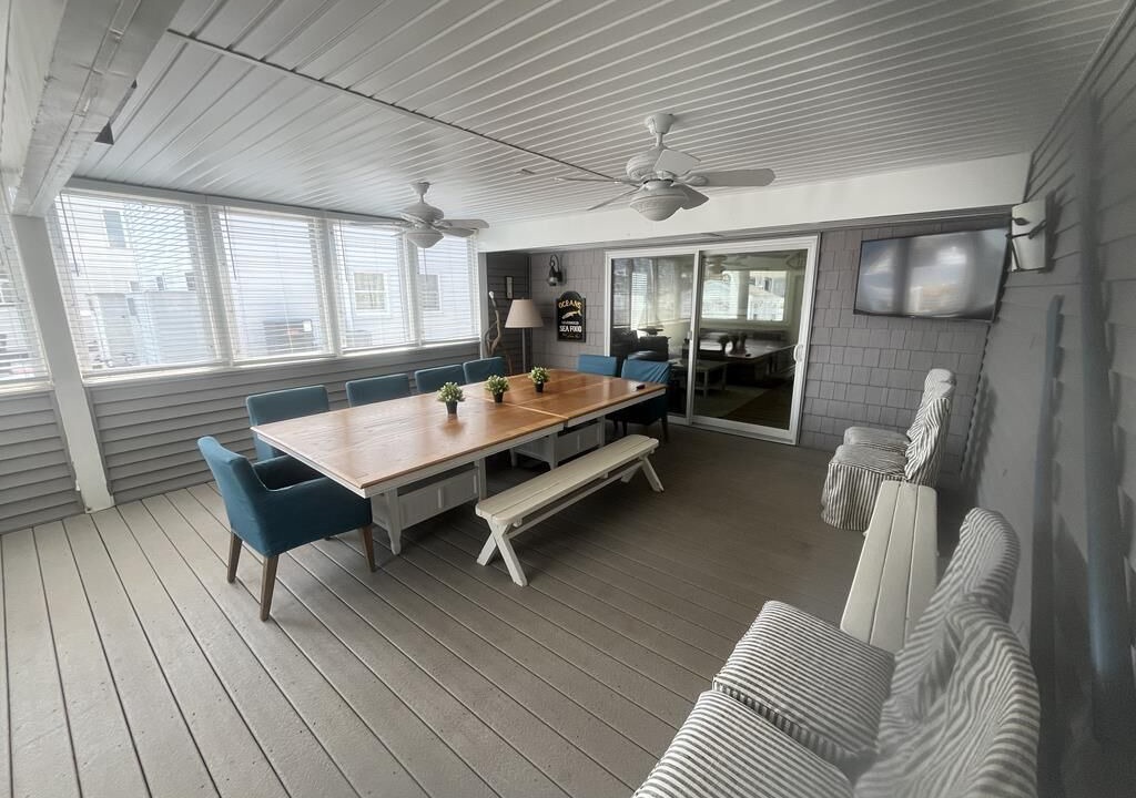 Photo of Others in Townsend's Inlet