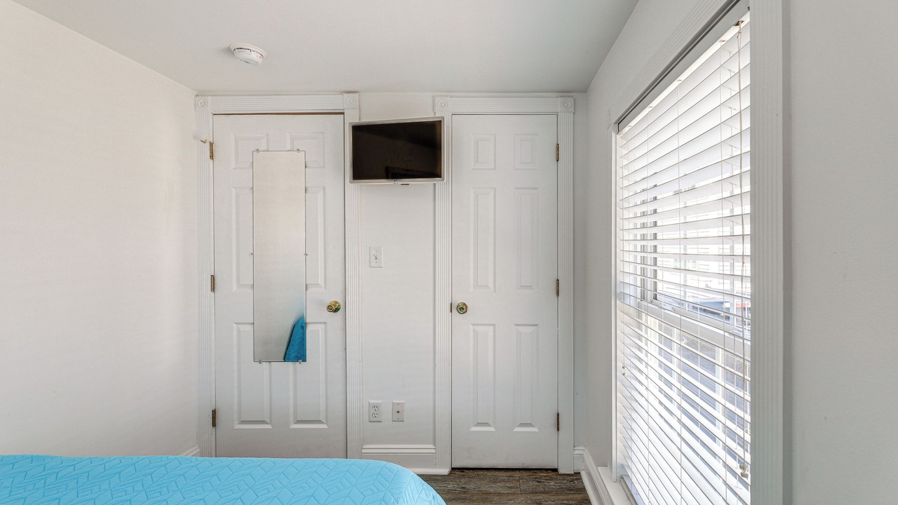 Photo of Bedroom in Dewey Beach