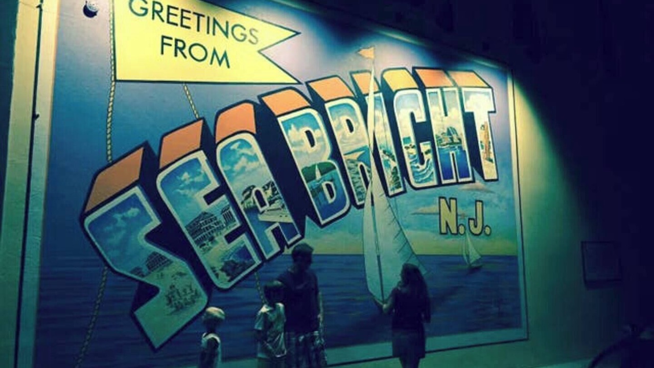 Photo of Others in Sea Bright
