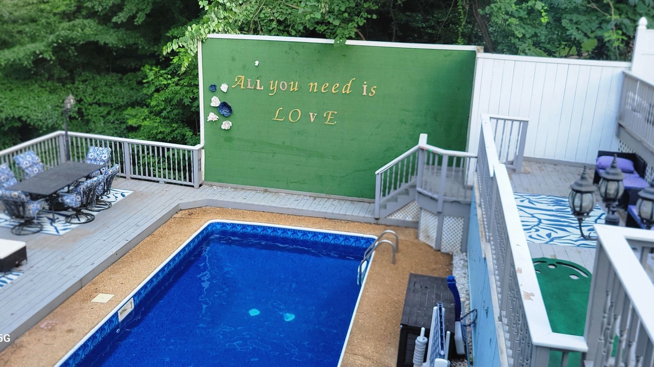 Photo of Outdoor in Marietta