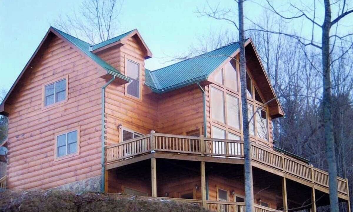 Photo of Outdoor in Butler