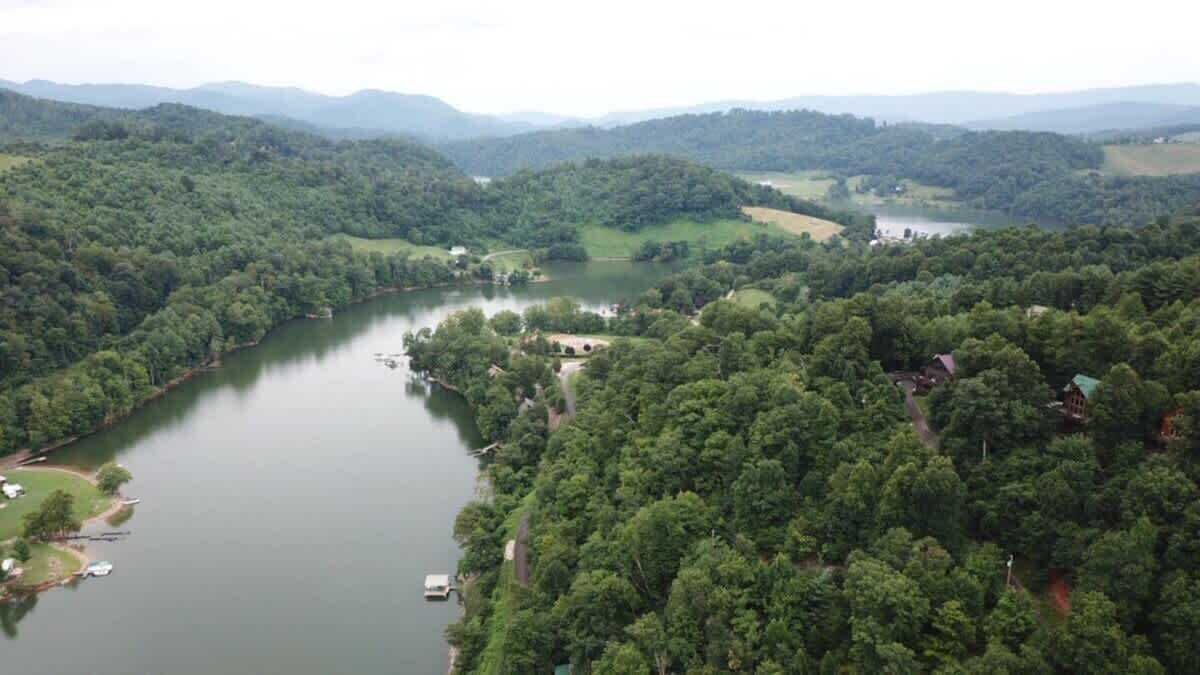 Photo of Outdoor in Butler