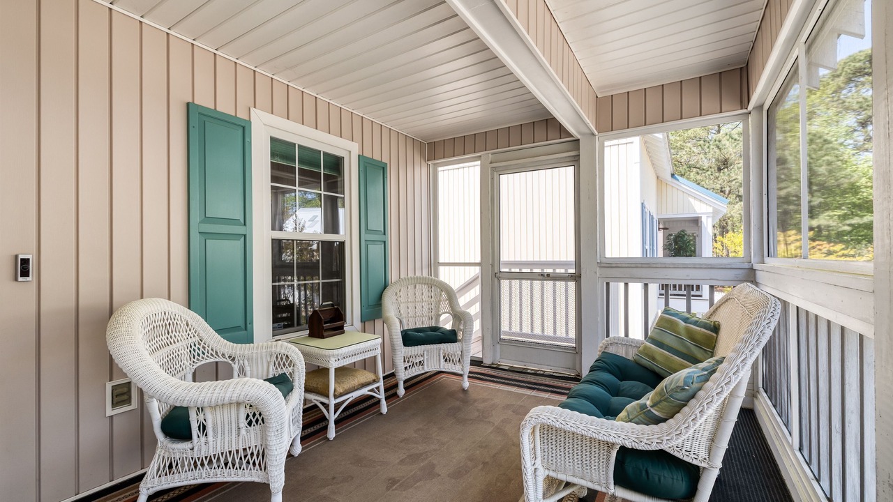 Photo of Outdoor in Bethany Beach