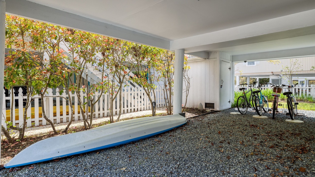 Photo of Outdoor in Bethany Beach