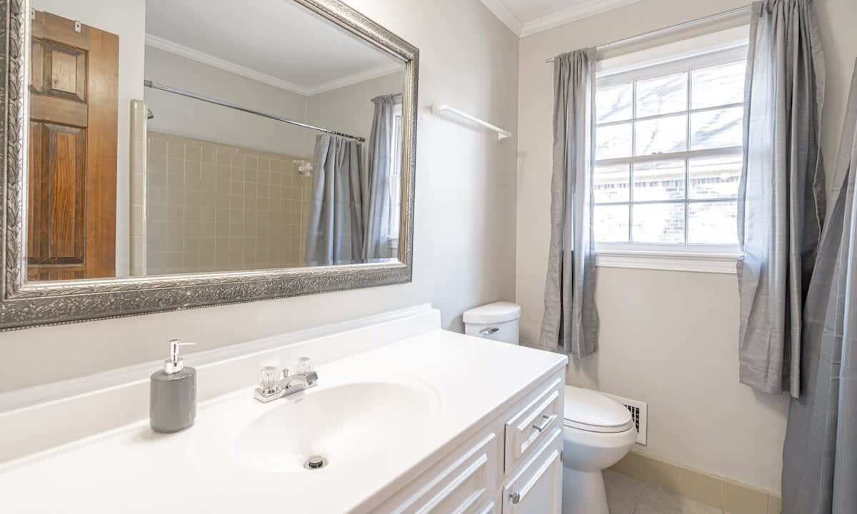 Photo of Bathroom in Irmo