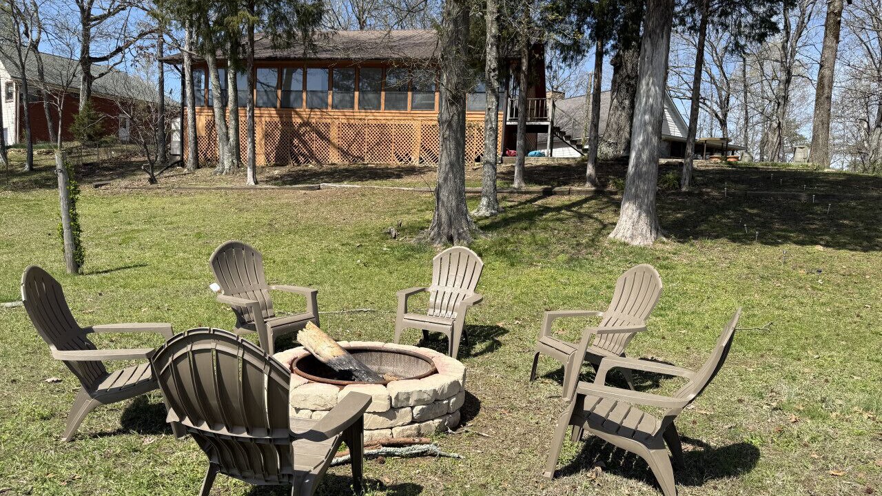 Photo of Others in Cedar Bluff