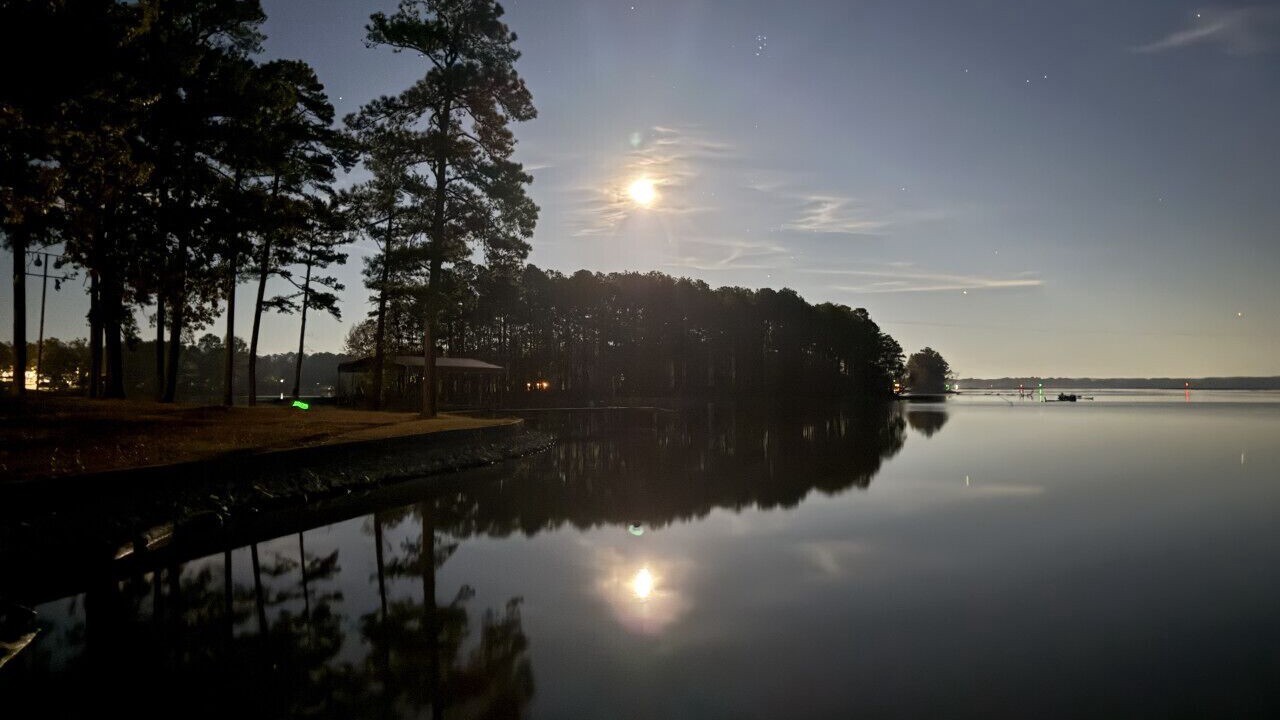 Photo of Others in Cedar Bluff