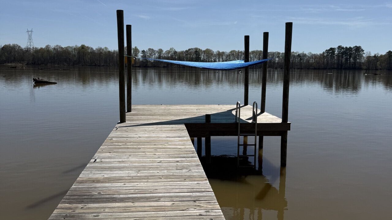 Photo of Others in Cedar Bluff