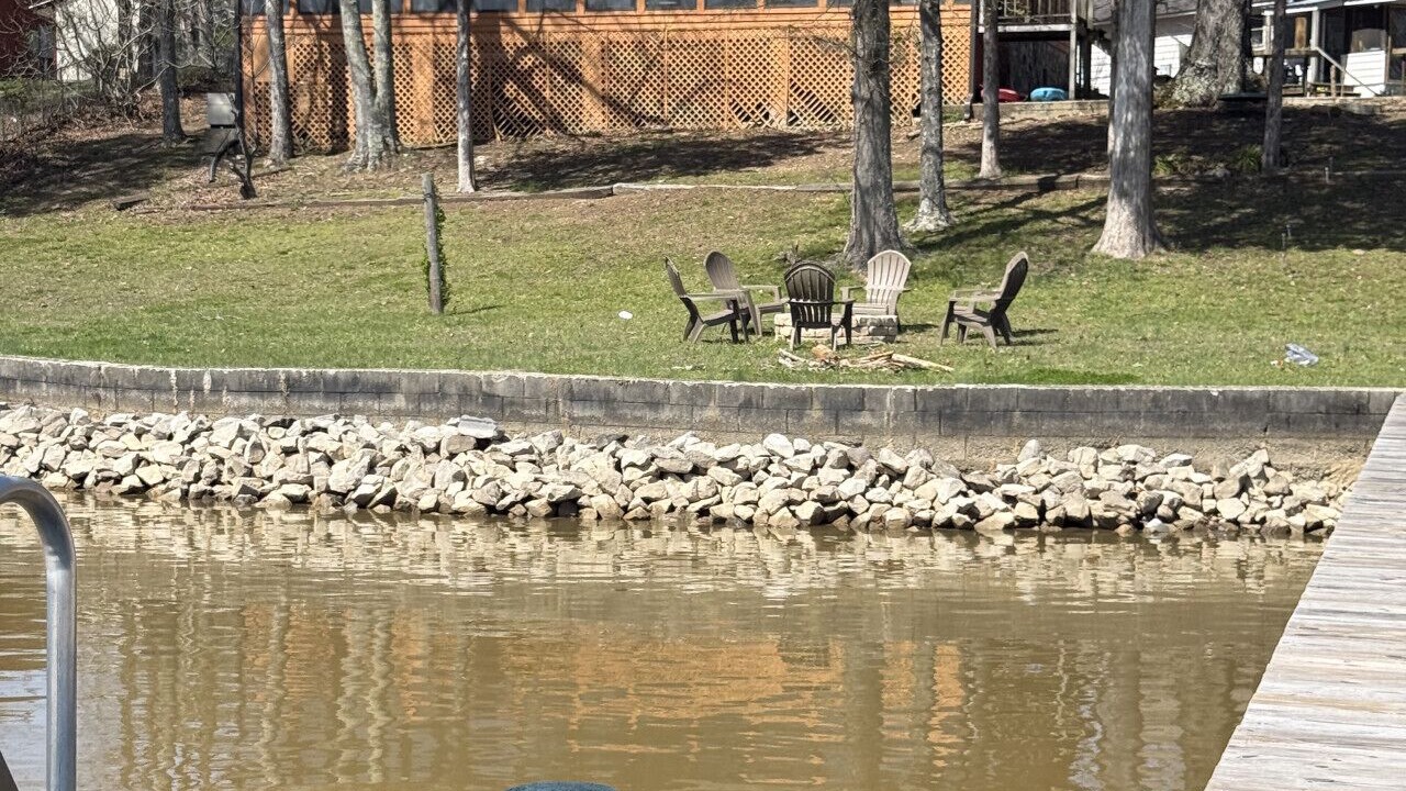 Photo of Outdoor in Cedar Bluff