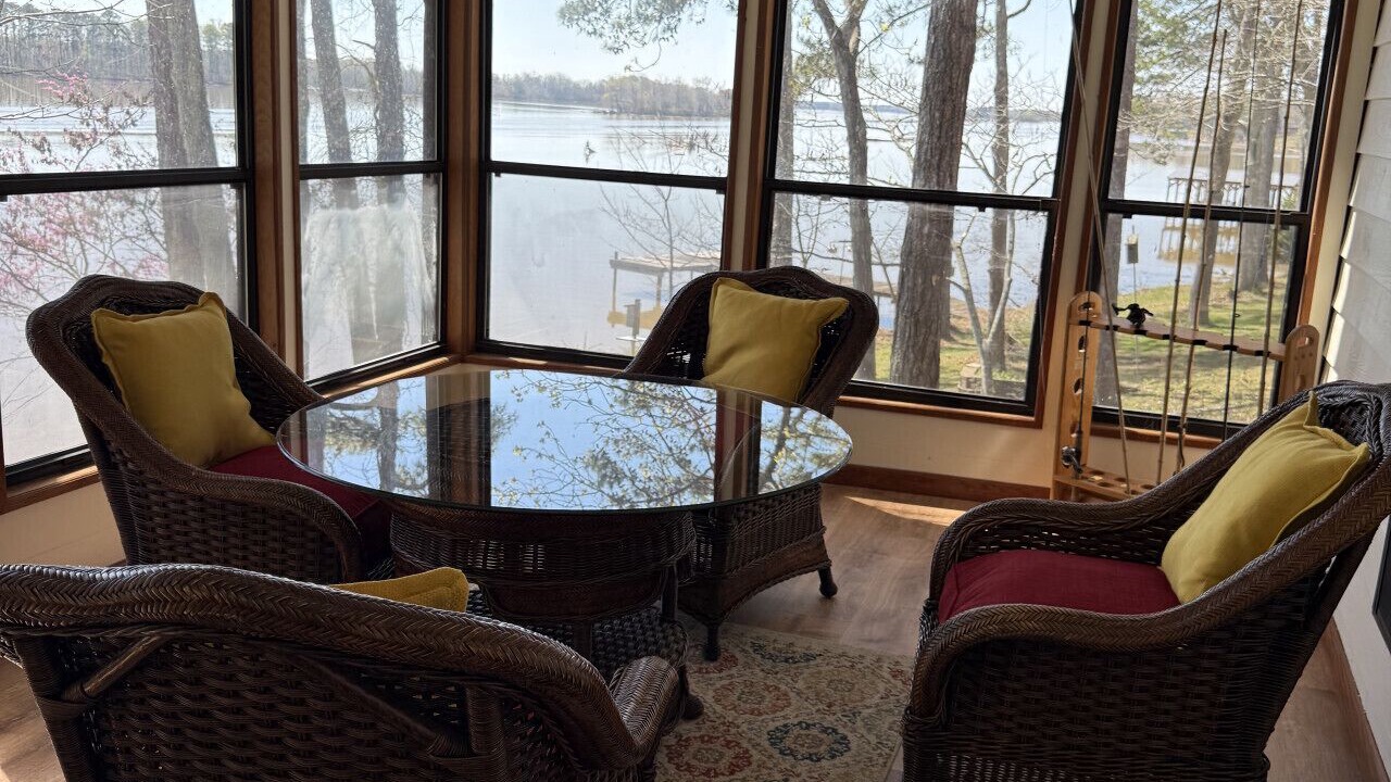 Photo of Outdoor in Cedar Bluff