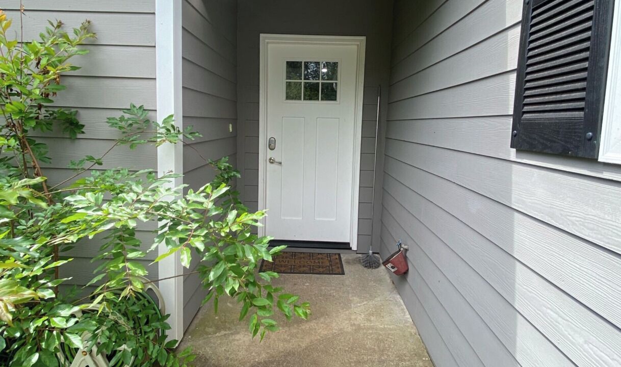 Photo of Outdoor in Woodstock