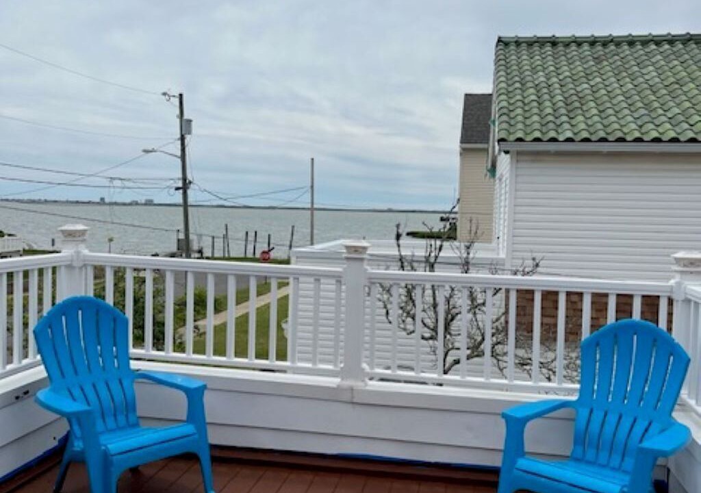 Photo of Outdoor in Pleasantville