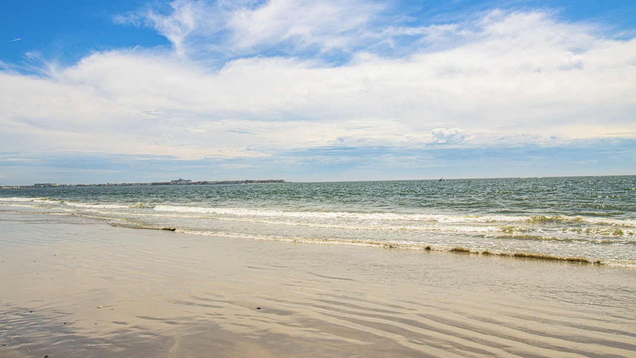 Photo of Others in Somers Point