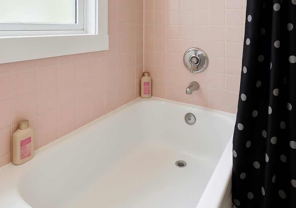 Photo of Bathroom in Skokie