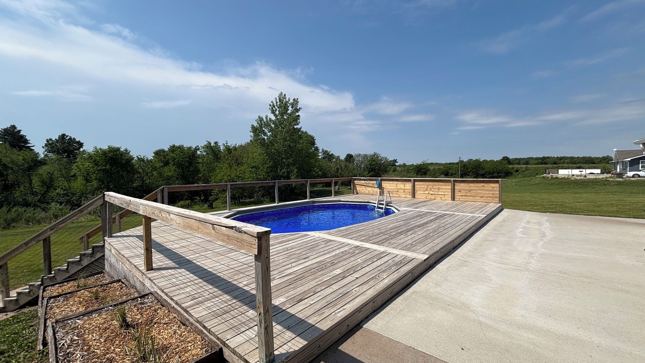 Photo of Outdoor in Mystic