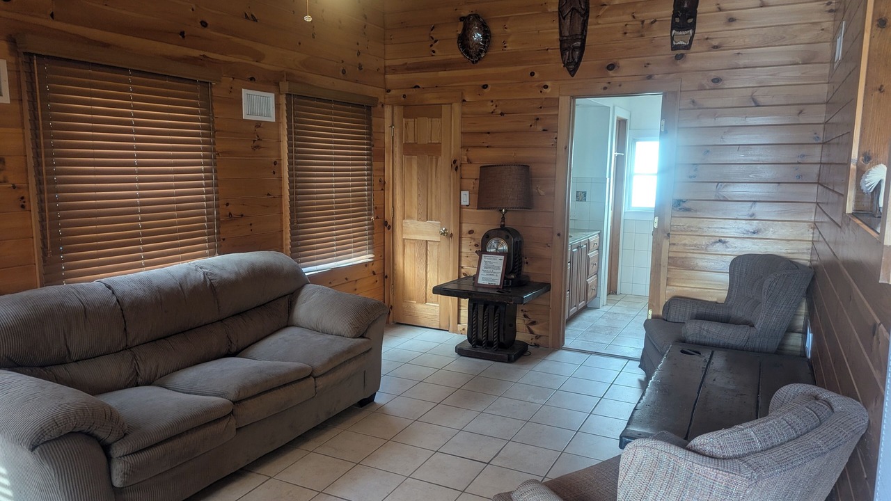 Photo of Livingroom in Dover Beaches North