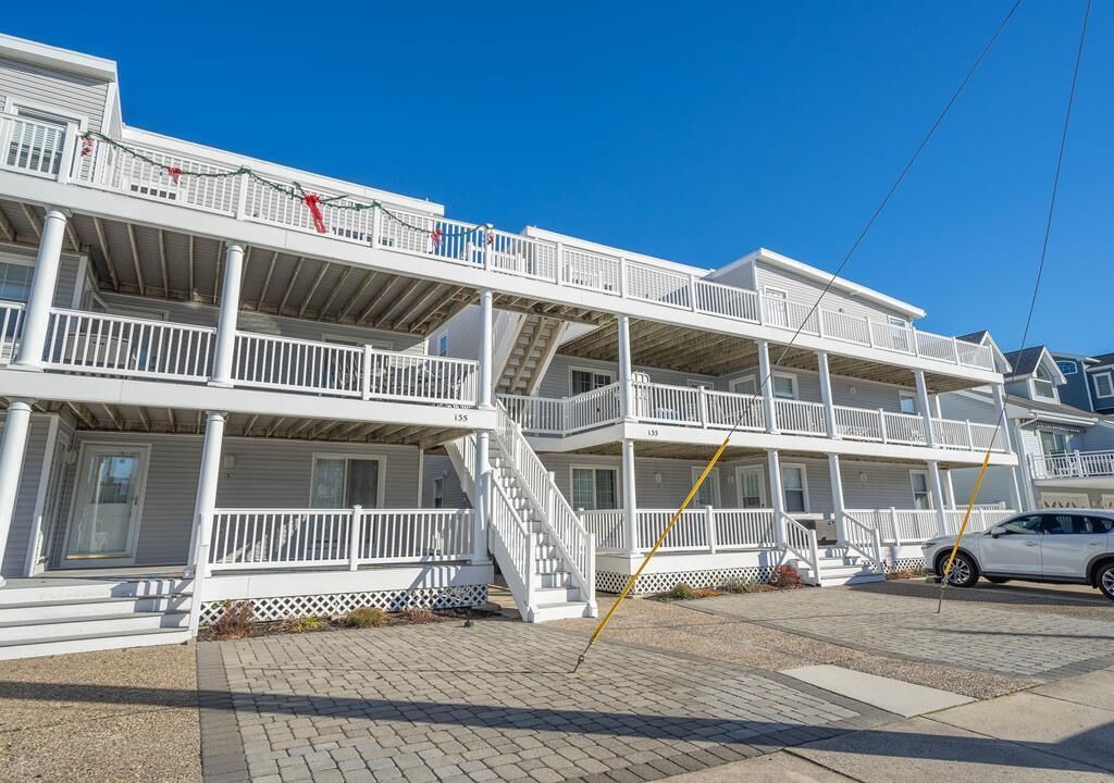Photo of Outdoor in Sea Isle City