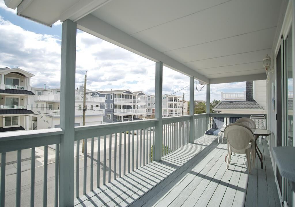 Photo of Outdoor in Townsend's Inlet
