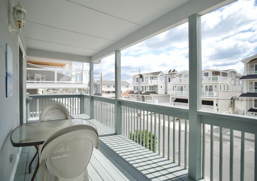 Photo of Outdoor in Townsend's Inlet