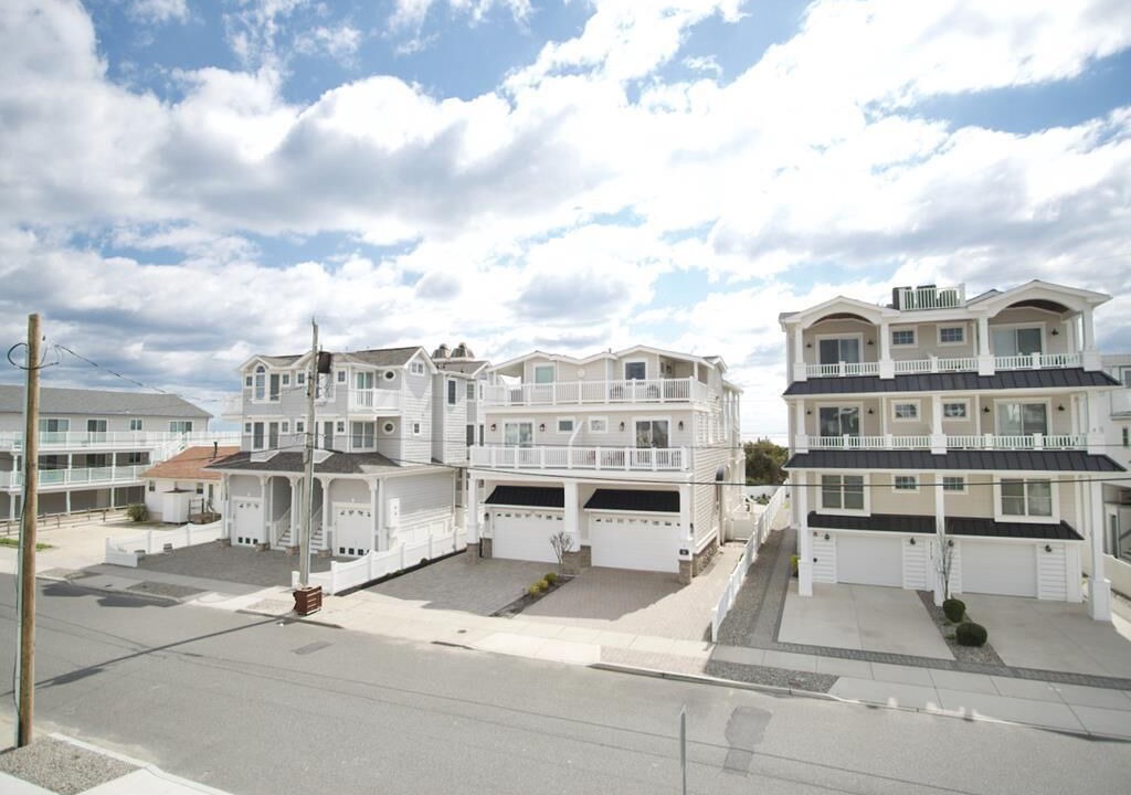 Photo of Outdoor in Townsend's Inlet