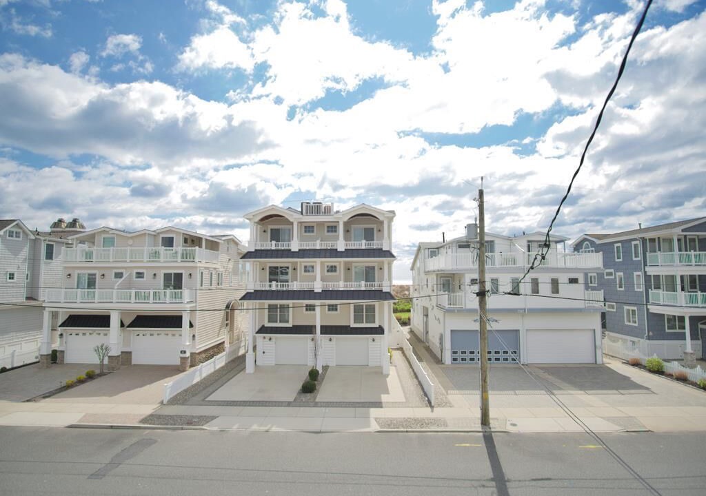 Photo of Outdoor in Townsend's Inlet
