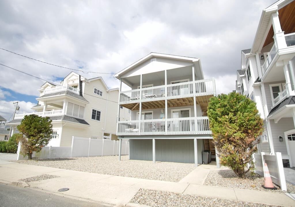 Photo of Outdoor in Townsend's Inlet