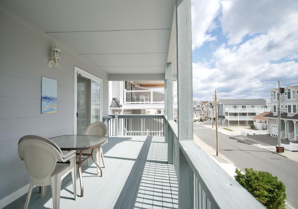 Photo of Outdoor in Townsend's Inlet