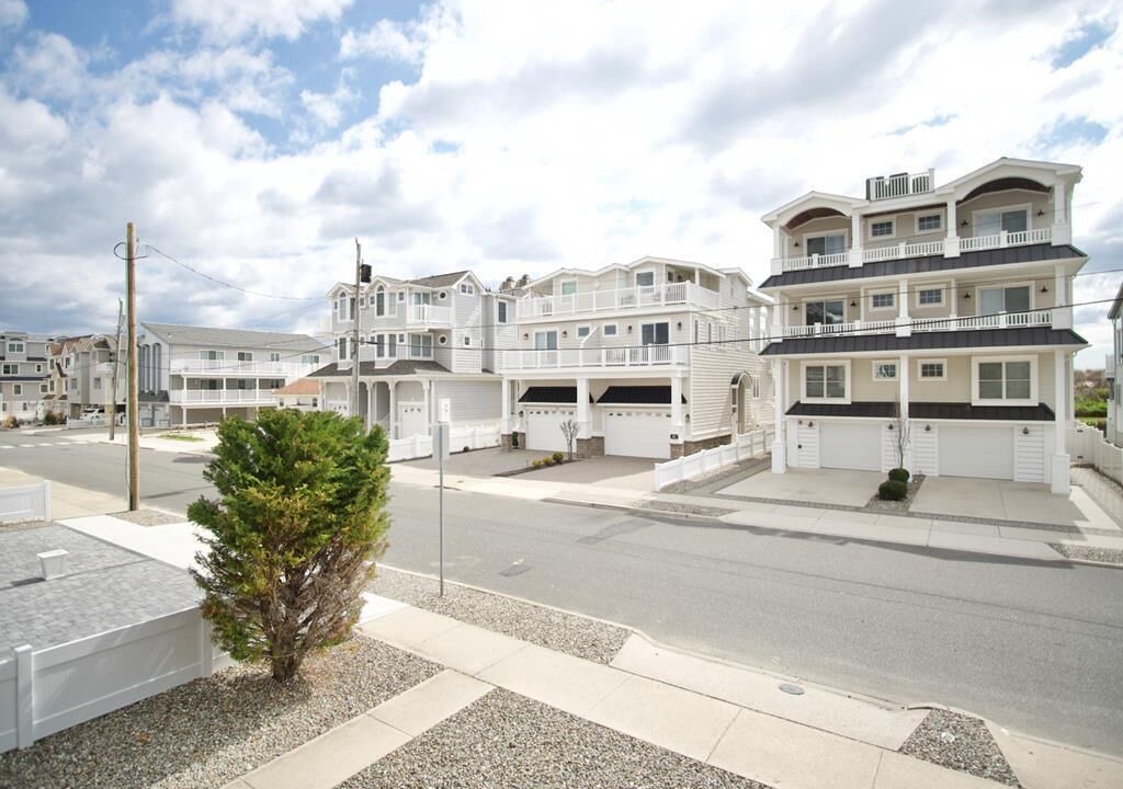 Photo of Outdoor in Townsend's Inlet