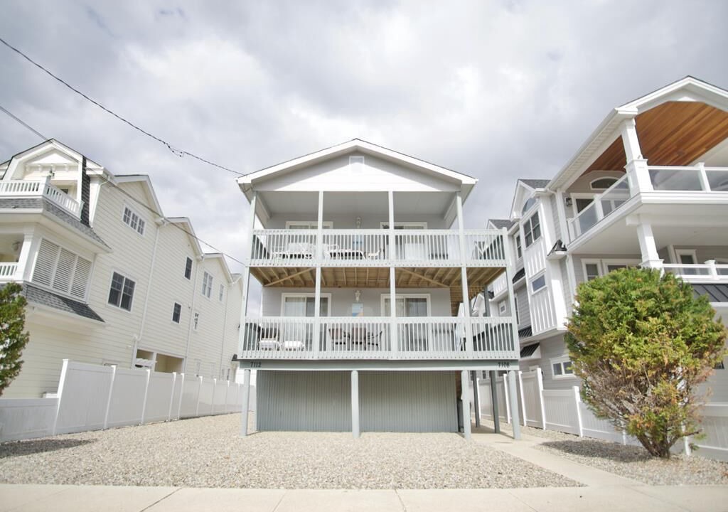 Photo of Outdoor in Townsend's Inlet