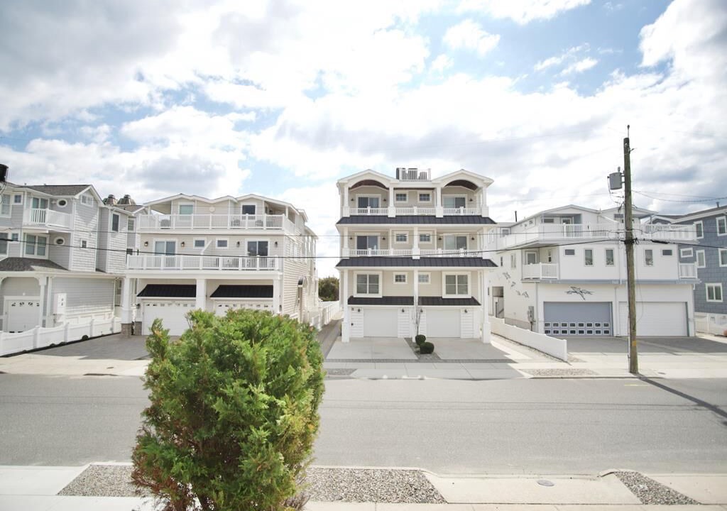 Photo of Outdoor in Townsend's Inlet